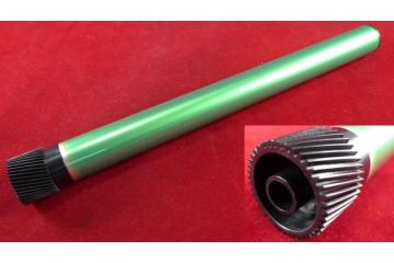 opc_c220 OPC Ricoh Aficio SP C220/ C221/ C222/ C231/ C232/ C241/ C242 (Совм.)