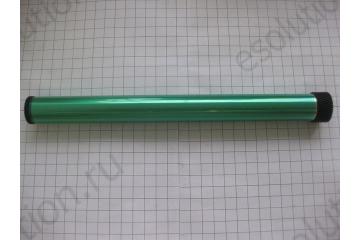 Фотобарабан для Ricoh Aficio SP100/ SP111/ SP200/ SP201/ SP202/ SP203/ SP210 (Совм.)