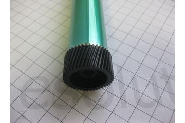 Фотобарабан для Ricoh Aficio SP100/ SP111/ SP200/ SP201/ SP202/ SP203/ SP210 (Совм.)