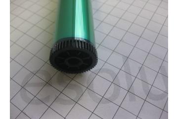 Фотобарабан для Ricoh Aficio SP100/ SP111/ SP200/ SP201/ SP202/ SP203/ SP210 (Совм.)