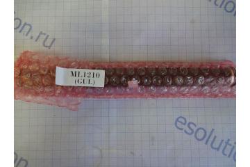 OSLE210DRGR Фотобарабан Samsung ML-1210/4500/ Xerox Phaser 3110/ Lexmark Optra E210 (GRT)