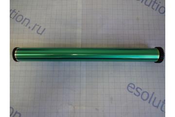 OSLE210DRGR Фотобарабан Samsung ML-1210/4500/ Xerox Phaser 3110/ Lexmark Optra E210 (GRT)