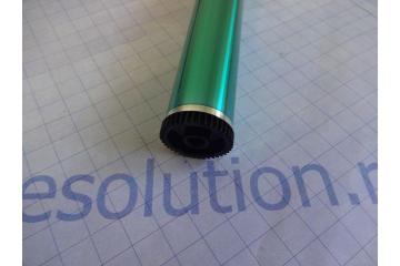 OSLE210DRGR Фотобарабан Samsung ML-1210/4500/ Xerox Phaser 3110/ Lexmark Optra E210 (GRT)