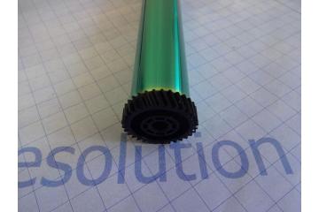 OSLE210DRGR Фотобарабан Samsung ML-1210/4500/ Xerox Phaser 3110/ Lexmark Optra E210 (GRT)