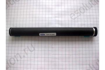 OSLE210DRGR Фотобарабан Samsung ML-1210/4500/ Xerox Phaser 3110/ Lexmark Optra E210 (Hanp)