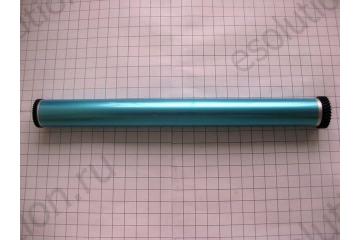 OSLE210DRGR Фотобарабан Samsung ML-1210/4500/ Xerox Phaser 3110/ Lexmark Optra E210 (Hanp)