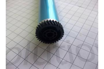 OSLE210DRGR Фотобарабан Samsung ML-1210/4500/ Xerox Phaser 3110/ Lexmark Optra E210 (Hanp)