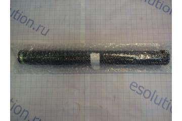 OPC Samsung ML-1510/ 1710/1750 SCX-4100/ Xerox Pe16/ Phaser 3116 (Content)