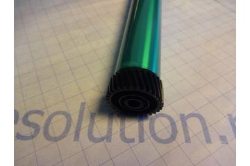 OPC Samsung ML-1510/ 1710/1750 SCX-4100/ Xerox Pe16/ Phaser 3116 (Content)