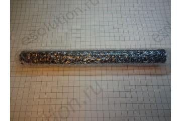 OPC Samsung ML-1510/ 1710/1750 SCX-4100/ Xerox Pe16/ Phaser 3116 (GG)