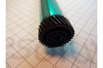 OPC Samsung ML-1510/ 1710/1750 SCX-4100/ Xerox Pe16/ Phaser 3116 (GG)