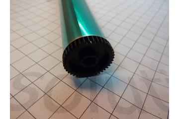 OPC Samsung ML-1510/ 1710/1750 SCX-4100/ Xerox Pe16/ Phaser 3116 (GG)