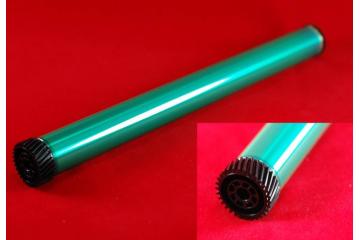 SP-16 Фотобарабан Samsung ML-1610/1615/1620/ 1640/1641/ 2010/2015/ SCX-4321/ 4521F/ 4650/ 4725/ Xerox Phaser 3117/ 3122/ 3124/ 3200MFP (100%)