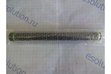 SP-16 Фотобарабан Samsung ML-1610/1615/1620/ 1640/1641/ 2010/2015/ SCX-4321/ 4521F/ 4650/ 4725/ Xerox Phaser 3117/ 3122/ 3124/ 3200MFP (Совм.)