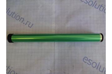 SP-16 Фотобарабан Samsung ML-1610/1615/1620/ 1640/1641/ 2010/2015/ SCX-4321/ 4521F/ 4650/ 4725/ Xerox Phaser 3117/ 3122/ 3124/ 3200MFP (Совм.)