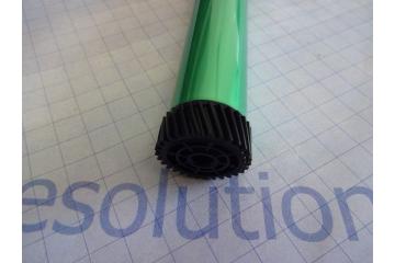 SP-16 Фотобарабан Samsung ML-1610/1615/1620/ 1640/1641/ 2010/2015/ SCX-4321/ 4521F/ 4650/ 4725/ Xerox Phaser 3117/ 3122/ 3124/ 3200MFP (Совм.)