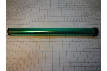 SP-16 OPC Samsung ML-1610/1615/ 2010/2015/ Xerox Phaser 3117/3122/3200 (GG)