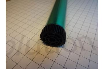 SP-16 OPC Samsung ML-1610/1615/ 2010/2015/ Xerox Phaser 3117/3122/3200 (GG)