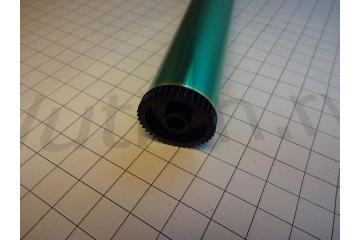 SP-16 OPC Samsung ML-1610/1615/ 2010/2015/ Xerox Phaser 3117/3122/3200 (GG)