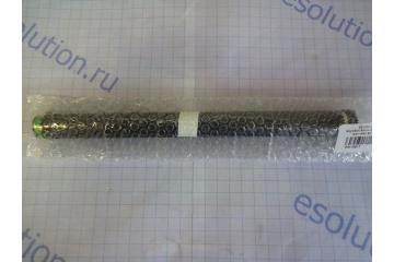 OPC Samsung ML-1630/1631/ 1660/1665/ SCX-4500/ 3200/3205/3217 (Совм.)