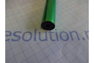 OPC Samsung ML-1630/1631/ 1660/1665/ SCX-4500/ 3200/3205/3217 (Совм.)