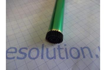 OPC Samsung ML-1630/1631/ 1660/1665/ SCX-4500/ 3200/3205/3217 (Совм.)