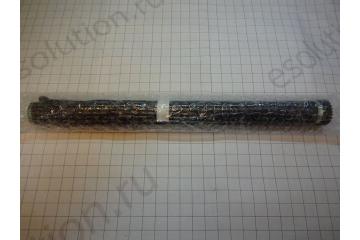 Фотобарабан Samsung ML-1630/1631/ 1660/1665/ SCX-4500/ 3200/3205/3217 (GG)