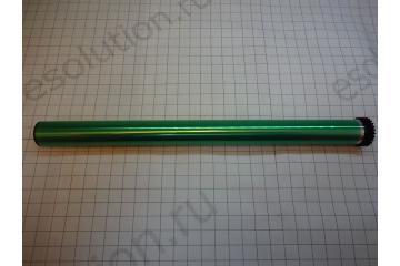 Фотобарабан Samsung ML-1630/1631/ 1660/1665/ SCX-4500/ 3200/3205/3217 (GG)