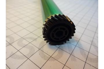 Фотобарабан Samsung ML-1630/1631/ 1660/1665/ SCX-4500/ 3200/3205/3217 (GG)