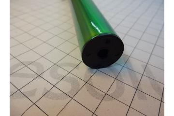 Фотобарабан Samsung ML-1630/1631/ 1660/1665/ SCX-4500/ 3200/3205/3217 (GG)