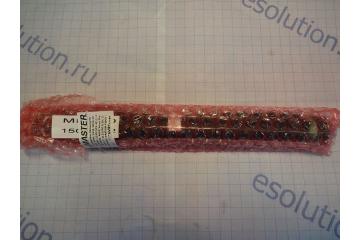 SP-16 Фотобарабан Samsung ML-1610/1615/1620/ 1640/1641/ 2010/2015/ SCX-4321/ 4521F/ 4650/ 4725/ Xerox Phaser 3117/ 3122/ 3124/ 3200MFP (Master)