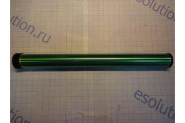 SP-16 Фотобарабан Samsung ML-1610/1615/1620/ 1640/1641/ 2010/2015/ SCX-4321/ 4521F/ 4650/ 4725/ Xerox Phaser 3117/ 3122/ 3124/ 3200MFP (Master)