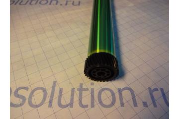 SP-16 Фотобарабан Samsung ML-1610/1615/1620/ 1640/1641/ 2010/2015/ SCX-4321/ 4521F/ 4650/ 4725/ Xerox Phaser 3117/ 3122/ 3124/ 3200MFP (Master)