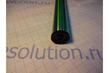 SP-16 Фотобарабан Samsung ML-1610/1615/1620/ 1640/1641/ 2010/2015/ SCX-4321/ 4521F/ 4650/ 4725/ Xerox Phaser 3117/ 3122/ 3124/ 3200MFP (Master)