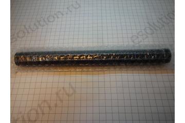 Фотобарабан Samsung ML-1910/ 1915/ 2525/ 2580/ 2850/ 2851/ 2855/ SCX-4600/ 4605/ 4610/ 4623/ 4828/ 4824/ Xerox Phaser 3140/ 3155 (GG)