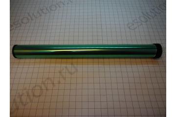 Фотобарабан Samsung ML-1910/ 1915/ 2525/ 2580/ 2850/ 2851/ 2855/ SCX-4600/ 4605/ 4610/ 4623/ 4828/ 4824/ Xerox Phaser 3140/ 3155 (GG)