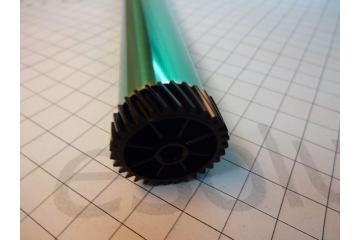 Фотобарабан Samsung ML-1910/ 1915/ 2525/ 2580/ 2850/ 2851/ 2855/ SCX-4600/ 4605/ 4610/ 4623/ 4828/ 4824/ Xerox Phaser 3140/ 3155 (GG)