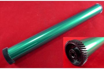 Фотобарабан Samsung ML-2150/ 2550/2552/ Xerox Phaser 3450/3420 (Совм.)