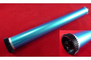 Фотобарабан Samsung ML-2150/ 2550/2552/ Xerox Phaser 3450/3420 (Static Control)