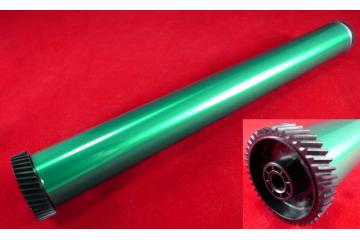 OPC Samsung ML-2160/2162/ 2165/2168/ SCX 3400/3405 (Совм.)