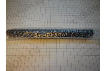 Фотобарабан Samsung ML-2160/2162/ 2165/2168/ SCX-3400/3405/3407/ SF-760/ Xpress M2022/M2020/M2021/ M2070/M2071 (GG)