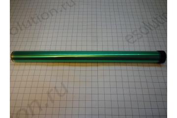 Фотобарабан Samsung ML-2160/2162/ 2165/2168/ SCX-3400/3405/3407/ SF-760/ Xpress M2022/M2020/M2021/ M2070/M2071 (GG)