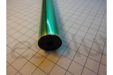 Фотобарабан Samsung ML-2160/2162/ 2165/2168/ SCX-3400/3405/3407/ SF-760/ Xpress M2022/M2020/M2021/ M2070/M2071 (GG)