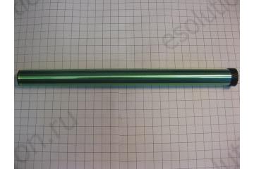 Фотобарабан Samsung ML-2160/2162/ 2165/2168/ SCX-3400/3405/3407/ SF-760/ Xpress M2022/M2020/M2021/ M2070/M2071 (Content)