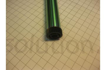 Фотобарабан Samsung ML-2160/2162/ 2165/2168/ SCX-3400/3405/3407/ SF-760/ Xpress M2022/M2020/M2021/ M2070/M2071 (Content)