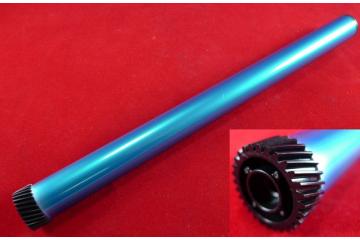 OPC Samsung ML-2160/2162/ 2165/2168/ SCX 3400/3405 (Mitsubishi)