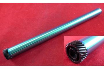 Фотобарабан Samsung ML-2160/2162/ 2165/2168/ SCX-3400/3405/3407/ SF-760/ Xpress M2022/M2020/M2021/ M2070/M2071 (Static Control)