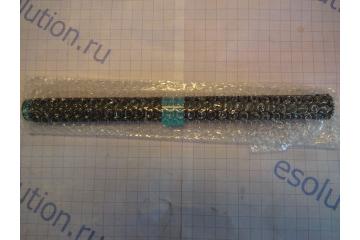 OPC Samsung ML-2160/2162/ 2165/2168/ SCX 3400/3405 (Hanp)