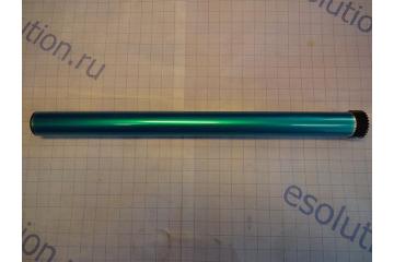 OPC Samsung ML-2160/2162/ 2165/2168/ SCX 3400/3405 (Hanp)