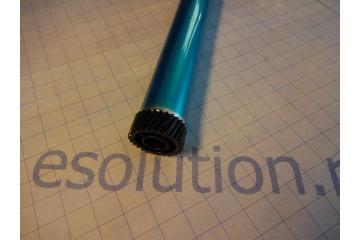 OPC Samsung ML-2160/2162/ 2165/2168/ SCX 3400/3405 (Hanp)